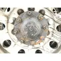Alliance Axle 6813570601 Axle Shaft thumbnail 2