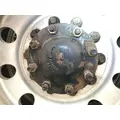 Alliance Axle 6813570601 Axle Shaft thumbnail 1