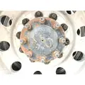 Alliance Axle 6813570601 Axle Shaft thumbnail 1