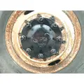 Alliance Axle 6813570601 Axle Shaft thumbnail 1