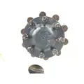 Alliance Axle 6813570601 Axle Shaft thumbnail 1
