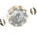 Alliance Axle 6813570601 Axle Shaft thumbnail 2