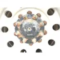 Alliance Axle 6813570601 Axle Shaft thumbnail 1