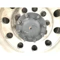 Alliance Axle 6813570601 Axle Shaft thumbnail 1