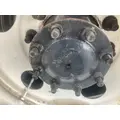 Alliance Axle 6813570601 Axle Shaft thumbnail 2