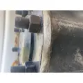 Alliance Axle 6813570601 Axle Shaft thumbnail 3