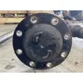 Alliance Axle 6813570601 Axle Shaft thumbnail 1