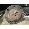 Alliance Axle 6813570601 Axle Shaft thumbnail 1