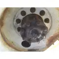 Alliance Axle 6813570701 Axle Shaft thumbnail 1