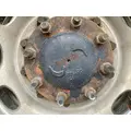 Alliance Axle 6813570701 Axle Shaft thumbnail 2
