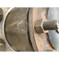 Alliance Axle 6813570701 Axle Shaft thumbnail 3