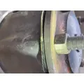 Alliance Axle 6813570701 Axle Shaft thumbnail 4