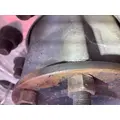 Alliance Axle 6813570701 Axle Shaft thumbnail 5
