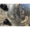 Alliance Axle 6813570701 Axle Shaft thumbnail 3