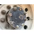 Alliance Axle 6813570701 Axle Shaft thumbnail 1