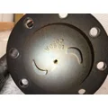 Alliance Axle 6813570701 Axle Shaft thumbnail 1