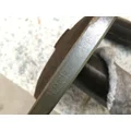 Alliance Axle 6813570701 Axle Shaft thumbnail 2