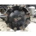 Alliance Axle 6813570701 Axle Shaft thumbnail 1