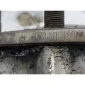 Alliance Axle 6813570701 Axle Shaft thumbnail 2