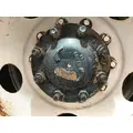 Alliance Axle 6813570701 Axle Shaft thumbnail 2