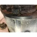 Alliance Axle 6813570701 Axle Shaft thumbnail 3
