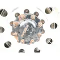 Alliance Axle 6813570701 Axle Shaft thumbnail 2
