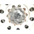 Alliance Axle 6813570701 Axle Shaft thumbnail 1