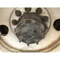 Alliance Axle 6813570701 Axle Shaft thumbnail 1