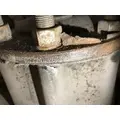 Alliance Axle 6813570701 Axle Shaft thumbnail 2
