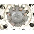 Alliance Axle 6813570701 Axle Shaft thumbnail 2