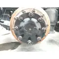 Alliance Axle 6813570701 Axle Shaft thumbnail 1