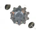 Alliance Axle 6813570701 Axle Shaft thumbnail 1