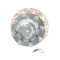 Alliance Axle 6813570701 Axle Shaft thumbnail 2