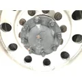 Alliance Axle 6813570701 Axle Shaft thumbnail 1