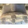 Alliance Axle 6813570701 Axle Shaft thumbnail 2