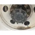 Alliance Axle 6813570701 Axle Shaft thumbnail 2