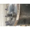 Alliance Axle 6813570701 Axle Shaft thumbnail 3