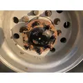 Alliance Axle 6813570801 Axle Shaft thumbnail 2