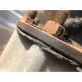 Alliance Axle 6813570801 Axle Shaft thumbnail 3