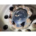 Alliance Axle 6813570801 Axle Shaft thumbnail 2