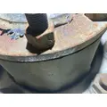 Alliance Axle 6813570801 Axle Shaft thumbnail 3