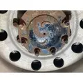 Alliance Axle 6813570801 Axle Shaft thumbnail 2