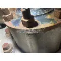Alliance Axle 6813570801 Axle Shaft thumbnail 3