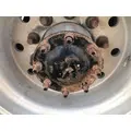 Alliance Axle 6813570901 Axle Shaft thumbnail 1