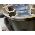 Alliance Axle 6813570901 Axle Shaft thumbnail 3