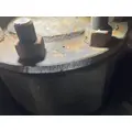 Alliance Axle 6813570901 Axle Shaft thumbnail 2