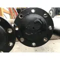 Alliance Axle 6813571601 Axle Shaft thumbnail 1
