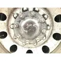 Alliance Axle 6813571601 Axle Shaft thumbnail 1