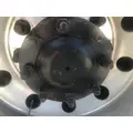 Alliance Axle 6813571601 Axle Shaft thumbnail 2