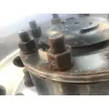 Alliance Axle 6813571601 Axle Shaft thumbnail 3